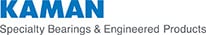 Kaman Bearings & Engineered Products