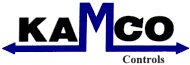 Kamco Controls