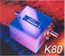 Kamco Controls