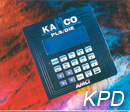 Kamco Controls