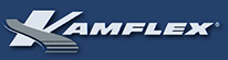 Kamflex LLC