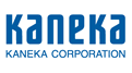 Kaneka Corporation Logo