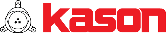 Kason Corporation