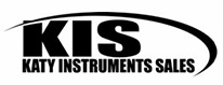 Katy Instruments Sales, LLC