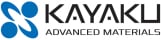 Kayaku Advanced Materials, Inc. Logo