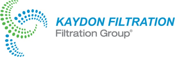 Kaydon Filtration Corporation