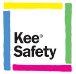 Kee Safety Inc. Logo
