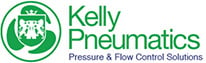 Kelly Pneumatics, Inc.