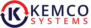 Kemco Systems, Inc. Logo