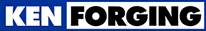 Ken Forging, Inc.
