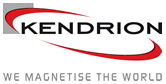 Kendrion USA