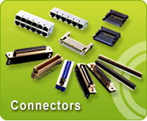Kendu International Inc.