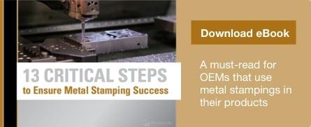 Download Critical Steps eBook