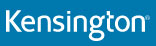 Kensington Technology Group Logo