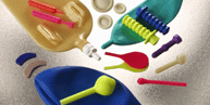 Kent Elastomer Products, Inc.