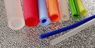 Kent Elastomer Products, Inc.