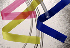 Kent Elastomer Products, Inc.