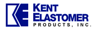 Kent Elastomer Products, Inc.