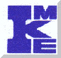 Kentucky Machine and Engineering, Inc.