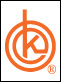 Kepner Products Company