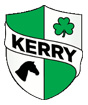 Kerry Company, Inc. (The) Logo