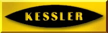 Kessler Instruments Inc.