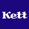 Kett US
