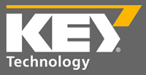 Key Technology, Inc.