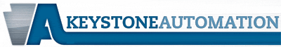 Keystone Automation, Inc. Logo