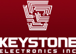 Keystone Electronics, Inc.
