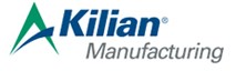 Kilian Manufacturing Corp.