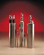 Kin-Tek Laboratories Inc. - Disposable Permeation Tubes