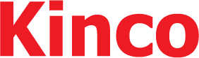 Kinco Automation (Shanghai) Ltd. Logo