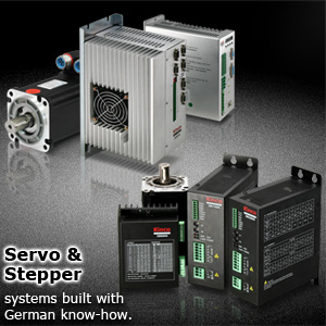 Kinco Automation (Shanghai) Ltd.