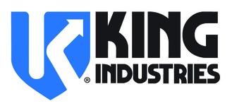 King Industries, Inc.