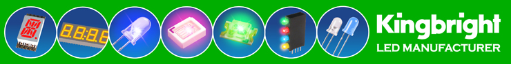 suggested size width 200 pixels by height 200 pixels