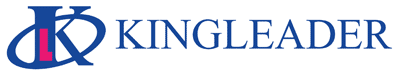 KINGLEADER Technology Company Logo