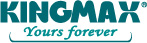 Kingmax Technology Inc.
