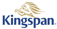 Kingspan Insulation - North America Logo