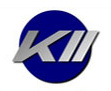 Kinney Industries, Inc. Logo