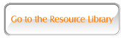 Kiva Systems, Inc.