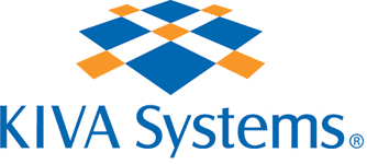Kiva Systems, Inc.