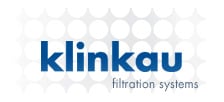 Klinkau America, Inc.
