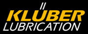 Kl&uuml;ber Lubrication North America, L.P. Logo
