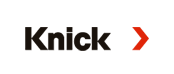 Knick Elektronische Messgeraete GmbH & Co. KG