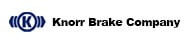 Knorr Brake Corporation Logo