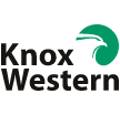 Knox Western
