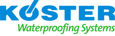 KOSTER American Corporation