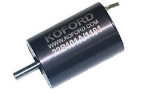Koford Engineering, LLC