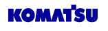 Komatsu Cutting Technologies, Inc. Logo
